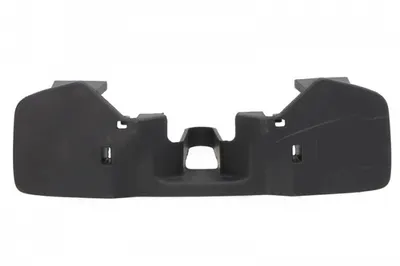 Suport blocare capota (plastic) potrivit MAZDA 3 BP 03.19