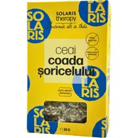 Ceai de Coada Soricelului 50g