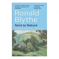 Next to Nature