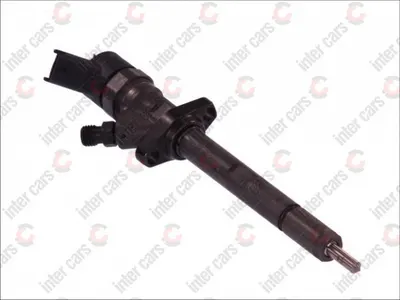Injector Citroen C8, Evasion, Jumpy; Peugeot 806, 807, Expert; Suzuki Grand Vitara I 2.0d Dupa 1999