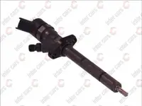 Injector Citroen C8, Evasion, Jumpy; Peugeot 806, 807, Expert; Suzuki Grand Vitara I 2.0d Dupa 1999
