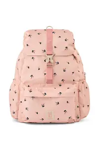 Liewood ghiozdan pentru copii Johnny School Backpack