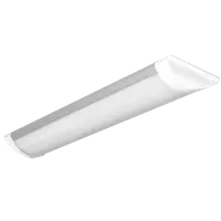 Corp de iluminat tip FID cu LED 20 W 1150 lm