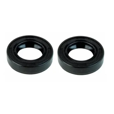 Set Simeringuri Motocoasa Stihl FS55, FS38 ,12x22x7