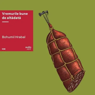 Vremurile bune de altădată