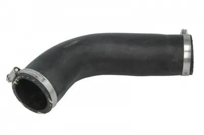 Furtun Intercooler potrivit FORD TRANSIT 2.4D 04.06-08.14