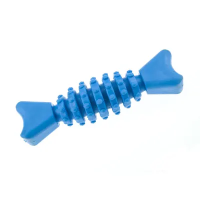 Jucarie pentru caini spirala Enjoy 12 cm