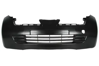 Bara fata grunduita potrivit NISSAN MICRA C+C III, MICRA III 2003-2005