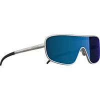 Ochelari soare electrofotocromatici React Swiss Ti - sky