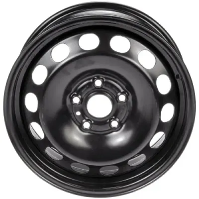Janta otel Opel 6.5JX16 5X105 ET 39 13259234