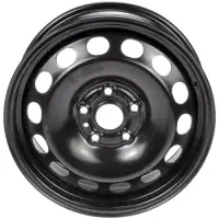 Janta otel Opel 6.5JX16 5X105 ET 39 13259234