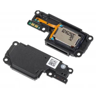Buzzer Motorola Moto G04s / G04, Service Pack S938E10987