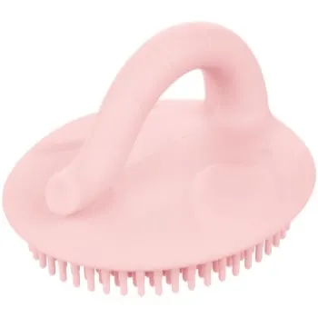 Canpol babies Bath Brush perie pentru baie
