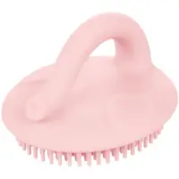 Canpol babies Bath Brush perie pentru baie