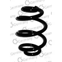 Arc spiral CS Germany 14.101.534
