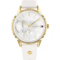 Ceas Tommy Hilfiger Tommy Hilfiger Brooke 1782018