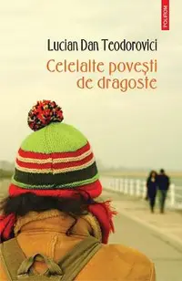 eBook Celelalte povesti de dragoste