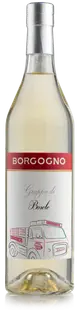 Grappa Di Barolo Borgogno 43% Alc. 0.7L