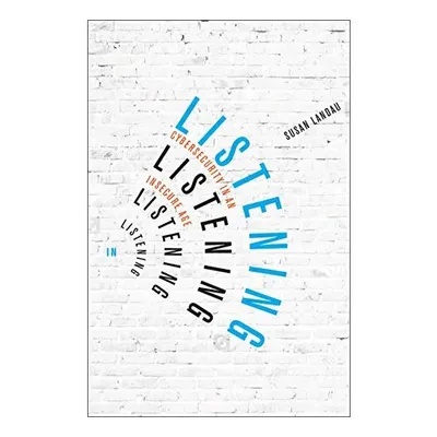 Listening In