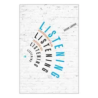 Listening In