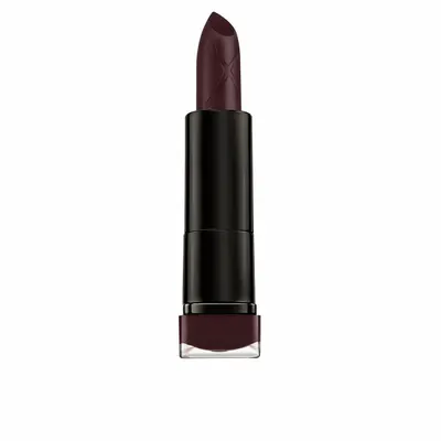 Ruj, Max Factor, Velvet Matte, Raisin 65