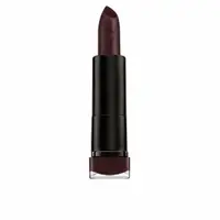 Ruj, Max Factor, Velvet Matte, Raisin 65