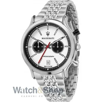 Ceas Maserati Maserati R8873638004