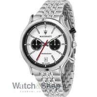 Ceas Maserati Maserati R8873638004