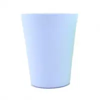 Pahar din Plastic, 300 ml, Sterk Plast