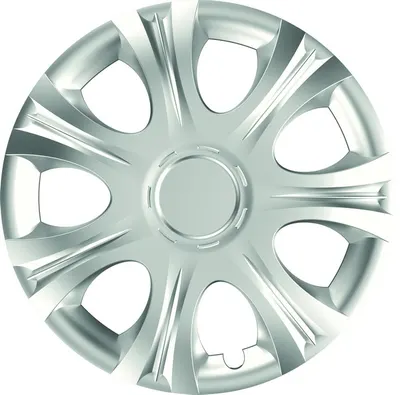 Set Capace Roti 16 Impulse