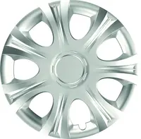 Set Capace Roti 16 Impulse