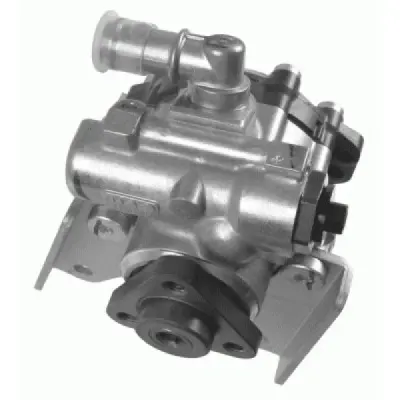 Pompa hidraulica, sistem de directie ZF Parts 2928 901