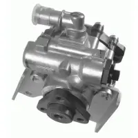 Pompa hidraulica, sistem de directie ZF Parts 2928 901