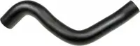 Furtun radiator superior (32mm 30mm) potrivit TOYOTA AURIS 1.8H 10.12-12.18
