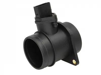 Debitmetru aer (5 pini) BMW Seria 1 (E81), 3 (E46) 1.6 1.8 2.0 intre 2001-2011