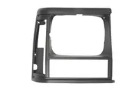 Rama far Fata Dreapta potrivit JEEP CHEROKEE, GRANDEER 2.1D-5.9 1979-2001