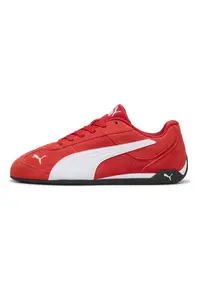 Pantofi sport Replicatch SD 40509703