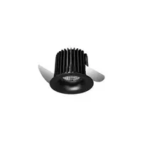 Spot GEMA Negru Alluminium Cree COB 250mA 10 Wat 800 lm 3000K