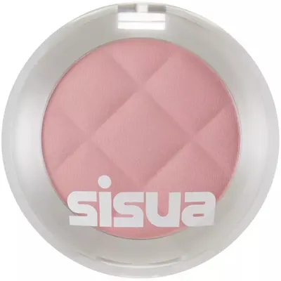Unleashia Sisua Fard de obraz Butter Waffle Dough, 01 Strawberry Vanilla, 8 g