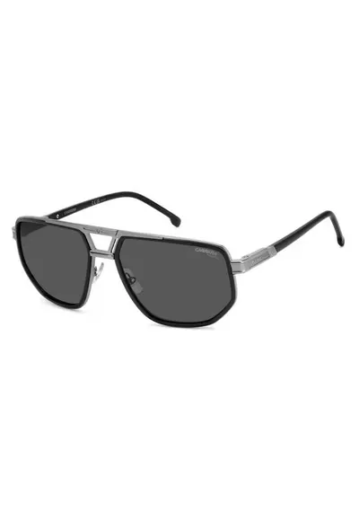 Ochelari de soare CARRERA 1072/S V81/M9 61 | Marime 61 mm