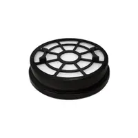 Filtru motor PAA-home compatibile cu Rowenta Swift Power Cyclonic RO2932 RO2933 RO2957 ZR904301, protectie motor