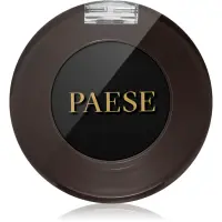 Paese Eyegasm Eyeshadow farduri de ochi de lungă durată culoare 16 Midnight 1.5 g