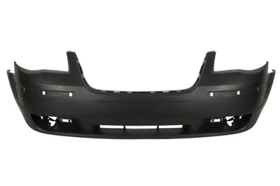 Bara fata cu orificii sina potrivit CHRYSLER TOWN COUNTRY 10.07-09.11