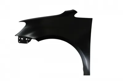 Aripa fata stanga VW TOURAN 2010-2015