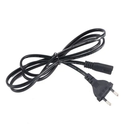 Cablu Alimentare Radio RC/1,5m Engros