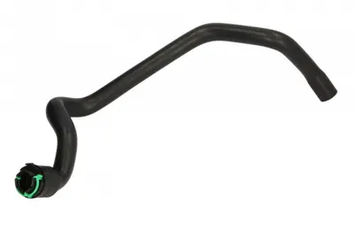 Furtun incalzire potrivit OPEL ASTRA H, ASTRA H GTC 1.2 1.4 1.4LPG 03.04-10.10