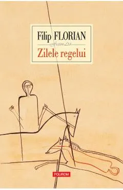 eBook Zilele regelui