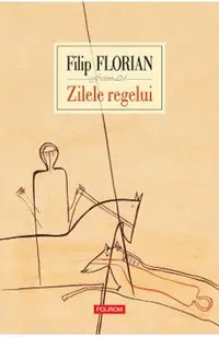 eBook Zilele regelui