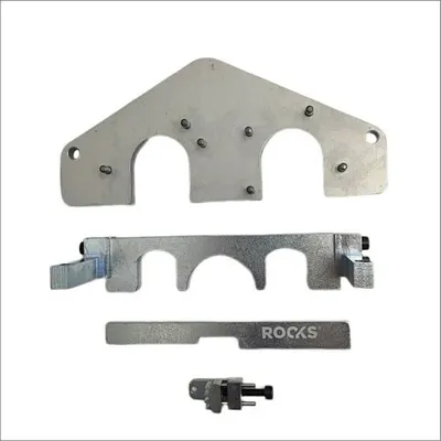 Set scule distributie ROOKS OK-02.3066