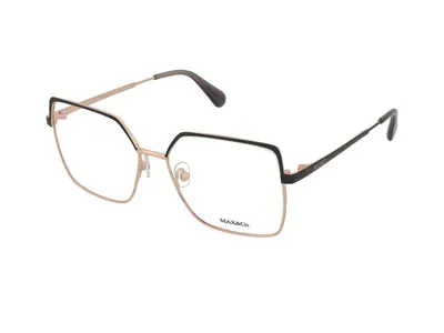 Ochelari de vedere MAX&Co. MO5097 033